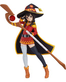 Megumin | Pop Up Parade Figure