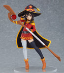 Megumin | Pop Up Parade Figure