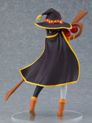 Megumin | Pop Up Parade Figure