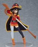 Megumin | Pop Up Parade Figure