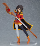 Megumin | Pop Up Parade Figure
