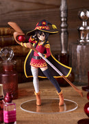 Megumin | Pop Up Parade Figure