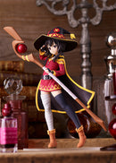 Megumin | Pop Up Parade Figure