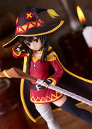 Megumin | Pop Up Parade Figure