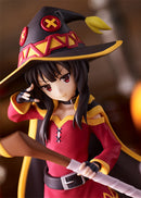 Megumin | Pop Up Parade Figure