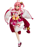 Sakura Miko | Pop Up Parade Figure