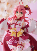 Sakura Miko | Pop Up Parade Figure