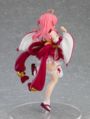 Sakura Miko | Pop Up Parade Figure