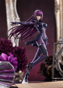 Lancer/Scáthach | Pop Up Parade Figure