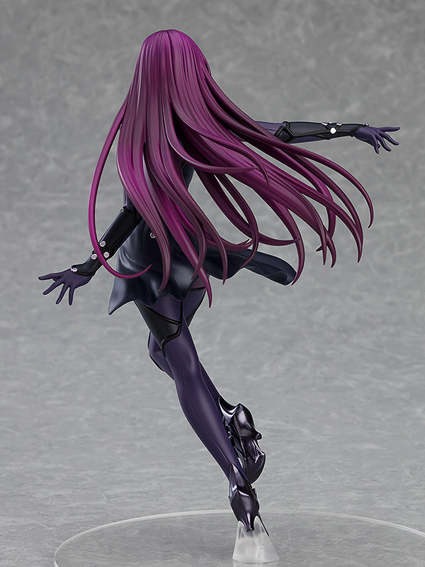 Lancer/Scáthach | Pop Up Parade Figure