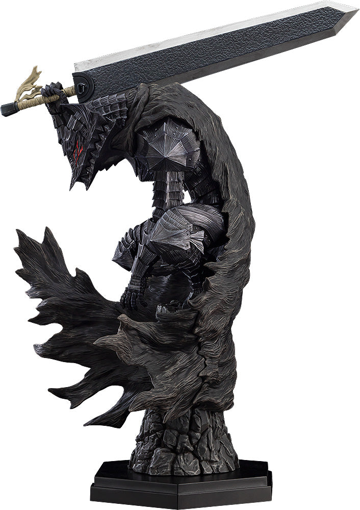 Guts (Berserker Armor) | Pop Up Parade L Figure