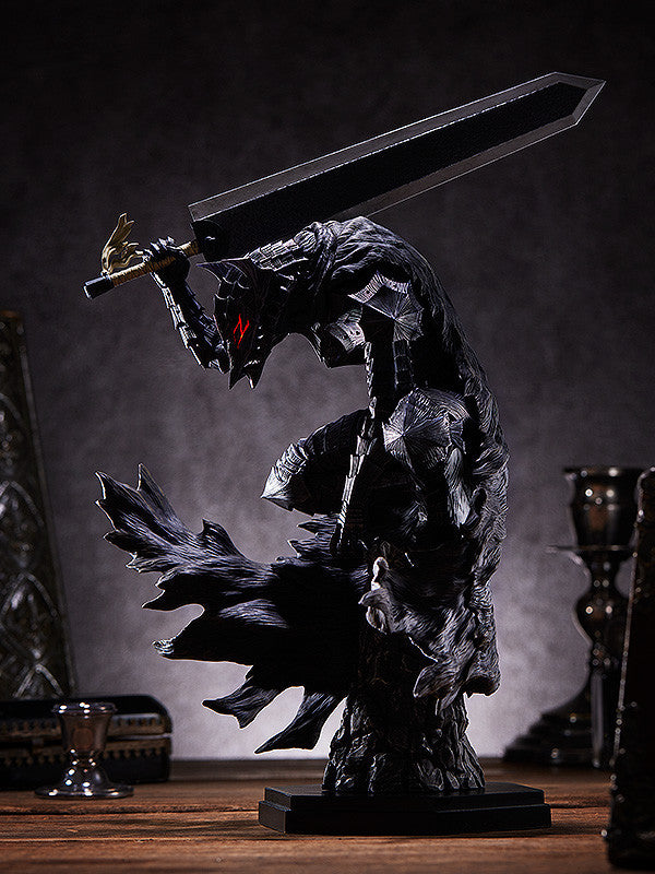 Guts (Berserker Armor) | Pop Up Parade L Figure