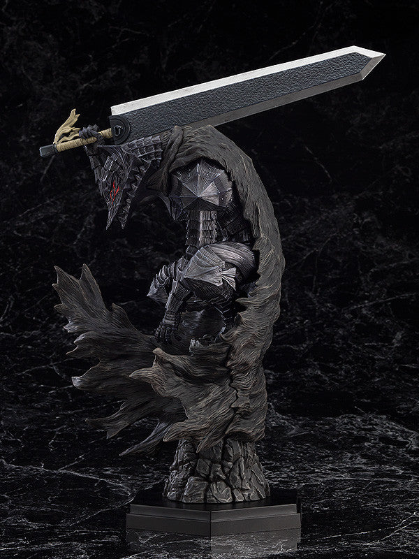 Guts (Berserker Armor) | Pop Up Parade L Figure