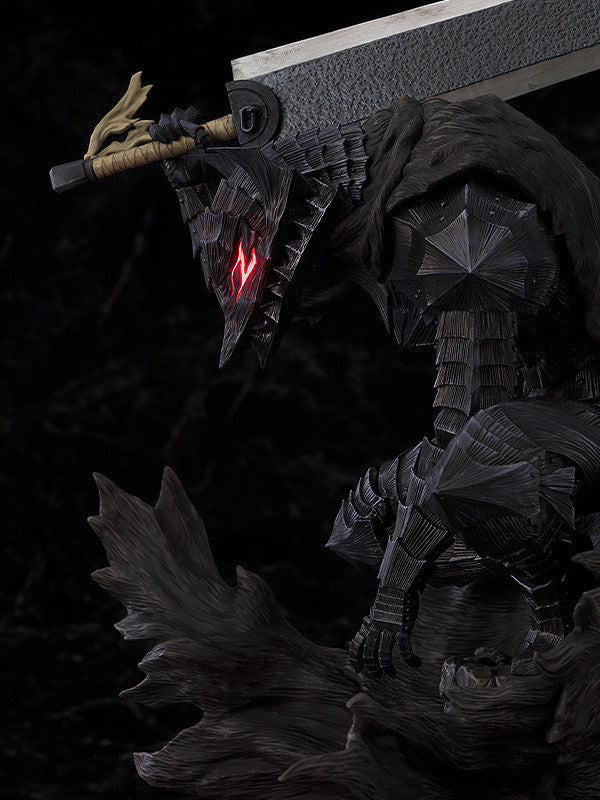 Guts (Berserker Armor) | Pop Up Parade L Figure