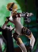 Aigis | Pop Up Parade Figure