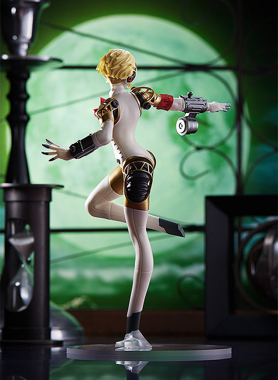 Aigis | Pop Up Parade Figure