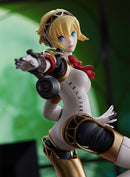 Aigis | Pop Up Parade Figure