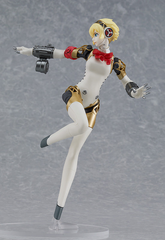 Aigis | Pop Up Parade Figure