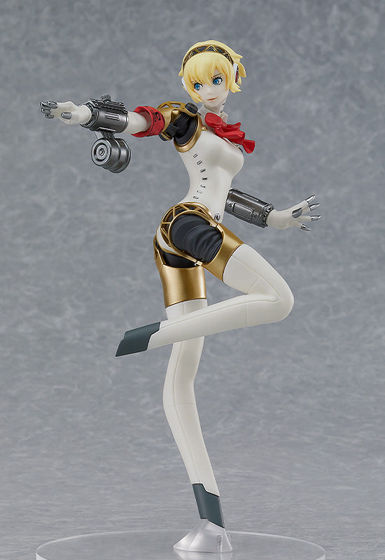 Aigis | Pop Up Parade Figure