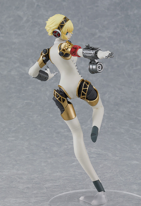 Aigis | Pop Up Parade Figure