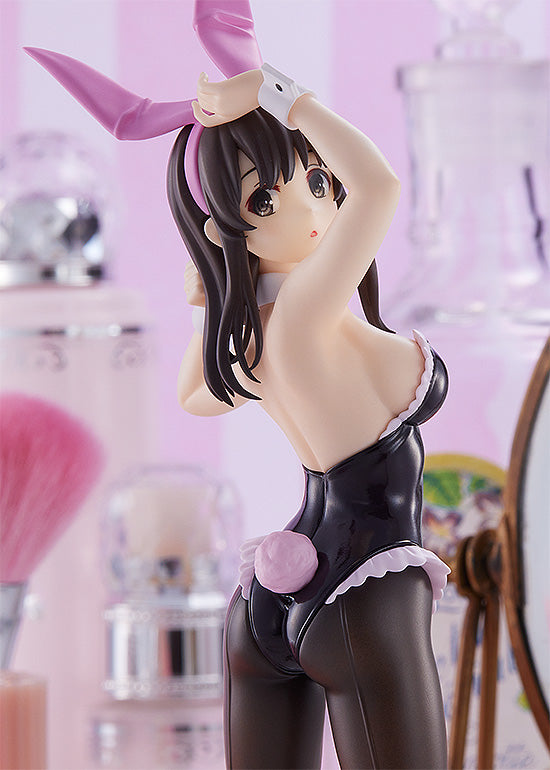 Megumi Kato (Bunny ver.) | Pop Up Parade Figure