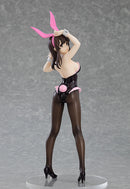 Megumi Kato (Bunny ver.) | Pop Up Parade Figure