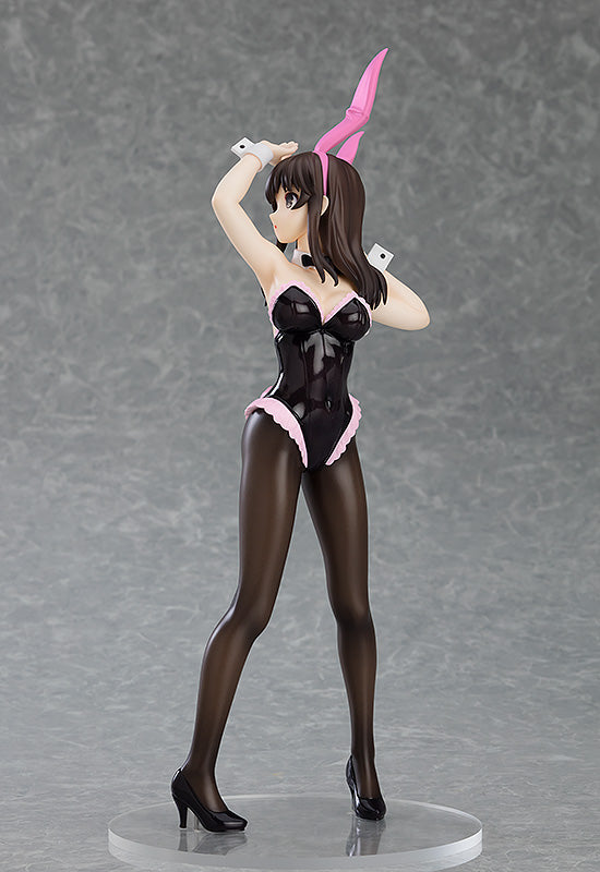 Megumi Kato (Bunny ver.) | Pop Up Parade Figure