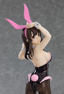 Megumi Kato (Bunny ver.) | Pop Up Parade Figure