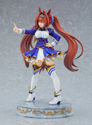 Umamusume: Pretty Derby Daiwa Scarlet | 1/7 Scale Figure