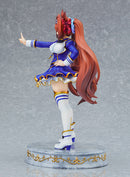 Umamusume: Pretty Derby Daiwa Scarlet | 1/7 Scale Figure