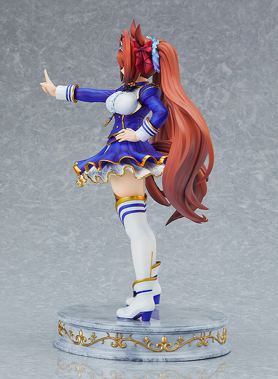 Umamusume: Pretty Derby Daiwa Scarlet | 1/7 Scale Figure