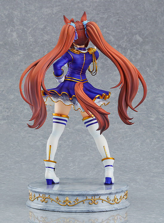 Umamusume: Pretty Derby Daiwa Scarlet | 1/7 Scale Figure