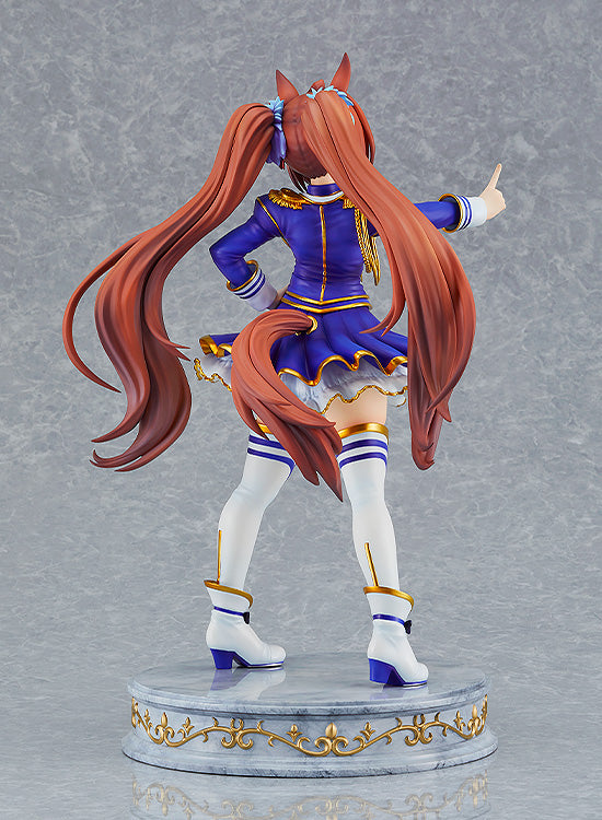 Umamusume: Pretty Derby Daiwa Scarlet | 1/7 Scale Figure