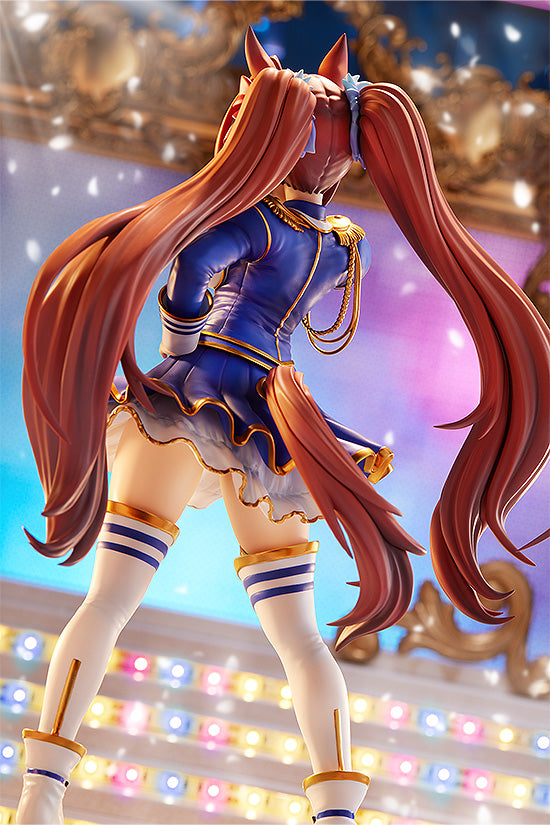 Umamusume: Pretty Derby Daiwa Scarlet | 1/7 Scale Figure