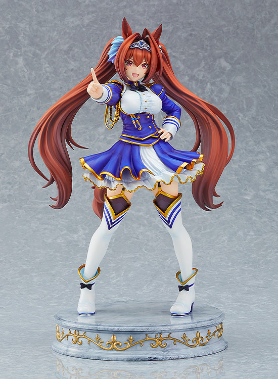 Umamusume: Pretty Derby Daiwa Scarlet | 1/7 Scale Figure