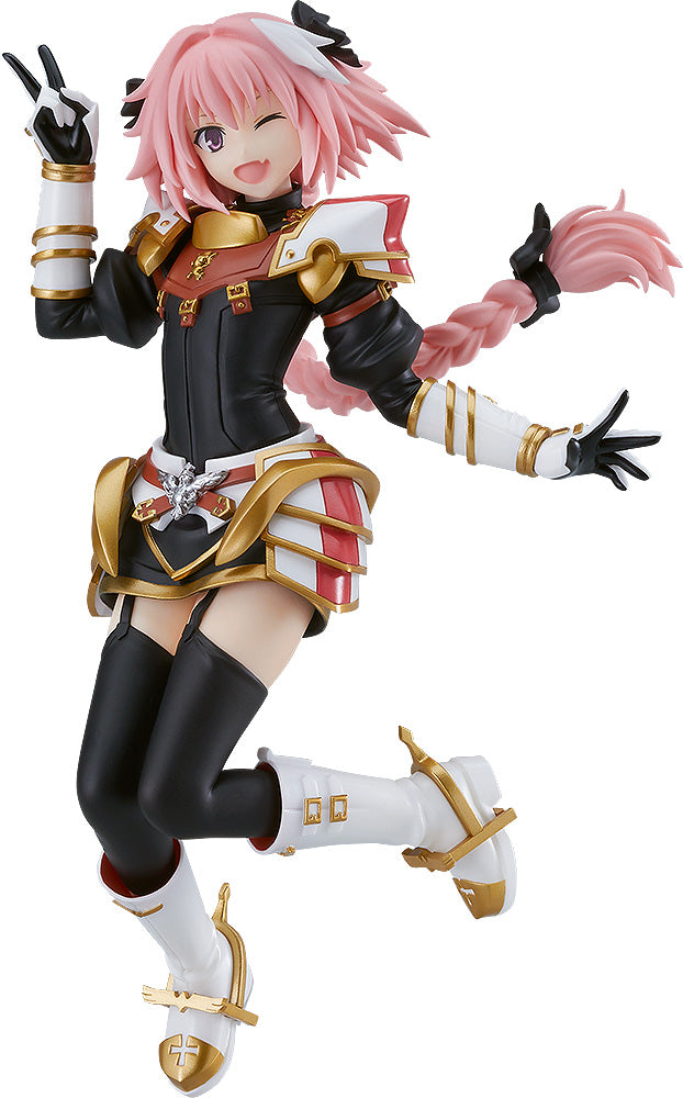 Rider/Astolfo | Pop Up Parade Figure