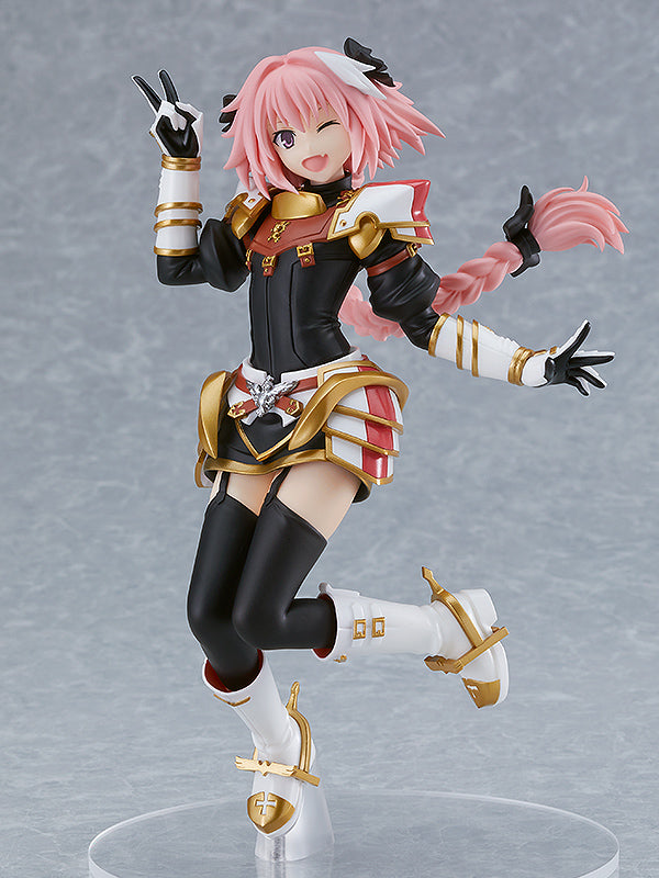 Rider/Astolfo | Pop Up Parade Figure