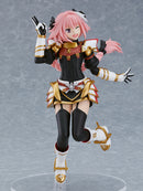 Rider/Astolfo | Pop Up Parade Figure