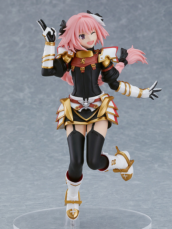 Rider/Astolfo | Pop Up Parade Figure