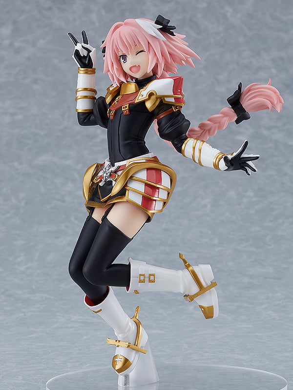 Rider/Astolfo | Pop Up Parade Figure