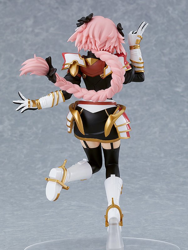 Rider/Astolfo | Pop Up Parade Figure