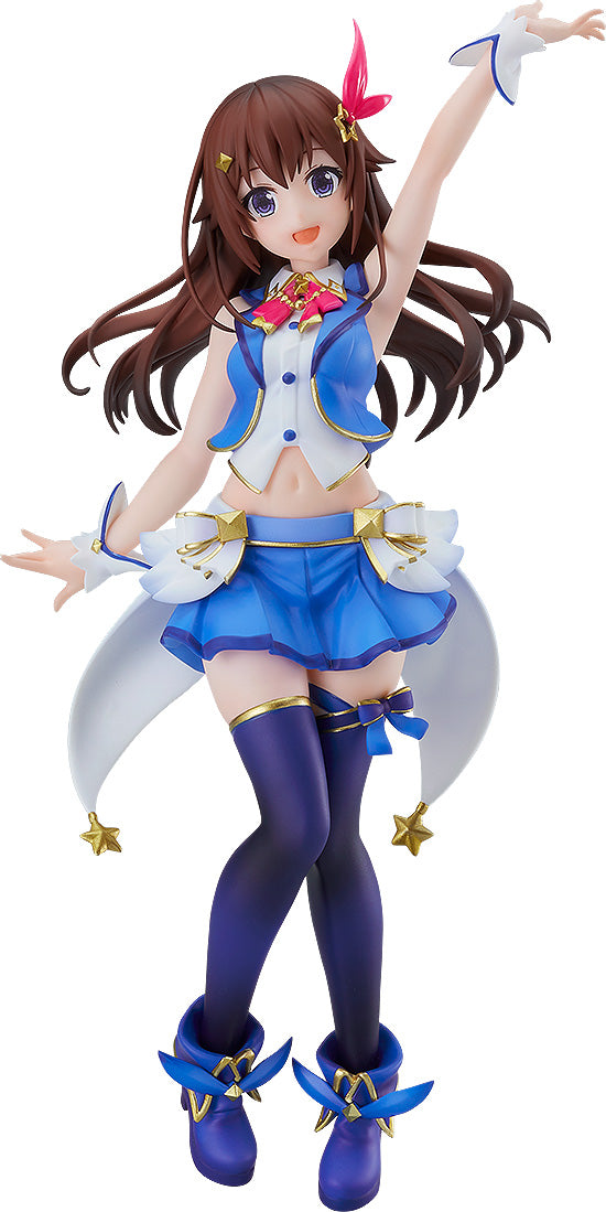 Tokino Sora | Pop Up Parade Figure