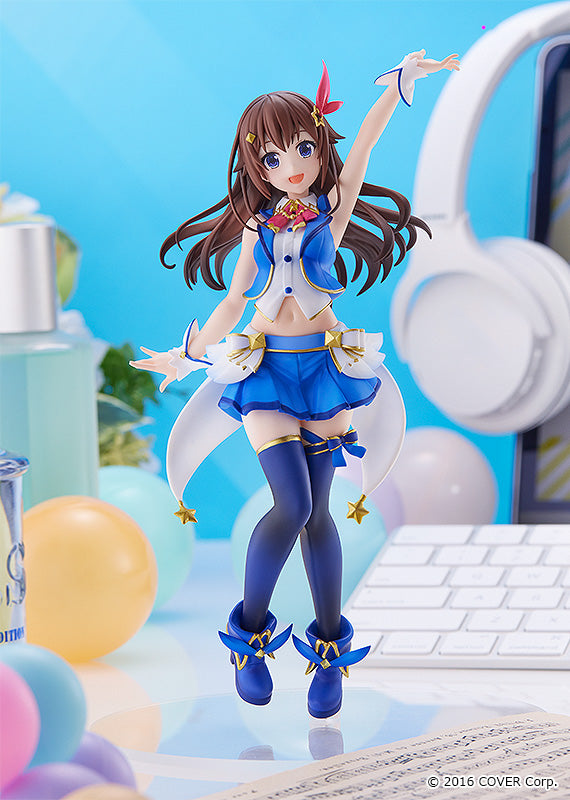 Tokino Sora | Pop Up Parade Figure