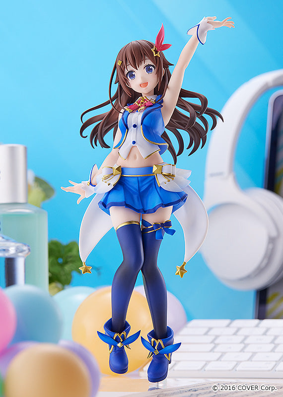 Tokino Sora | Pop Up Parade Figure