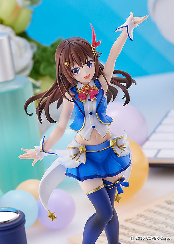 Tokino Sora | Pop Up Parade Figure