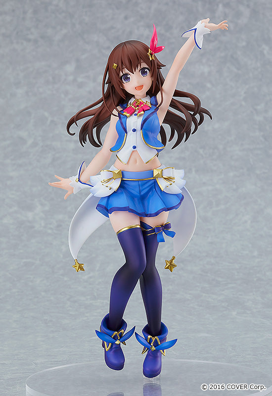 Tokino Sora | Pop Up Parade Figure