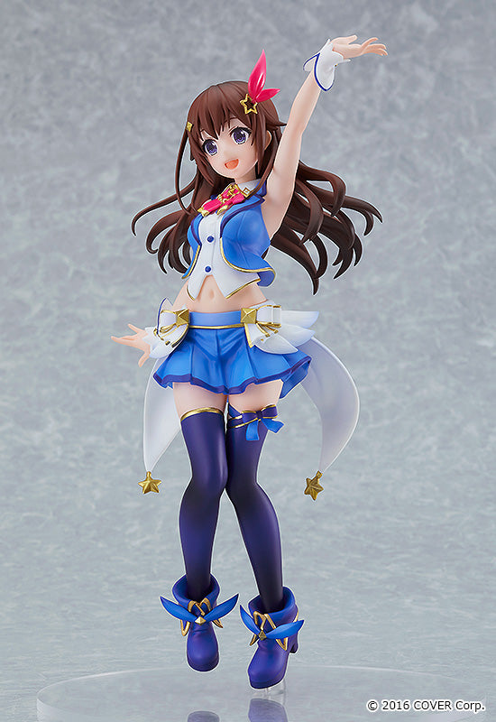 Tokino Sora | Pop Up Parade Figure