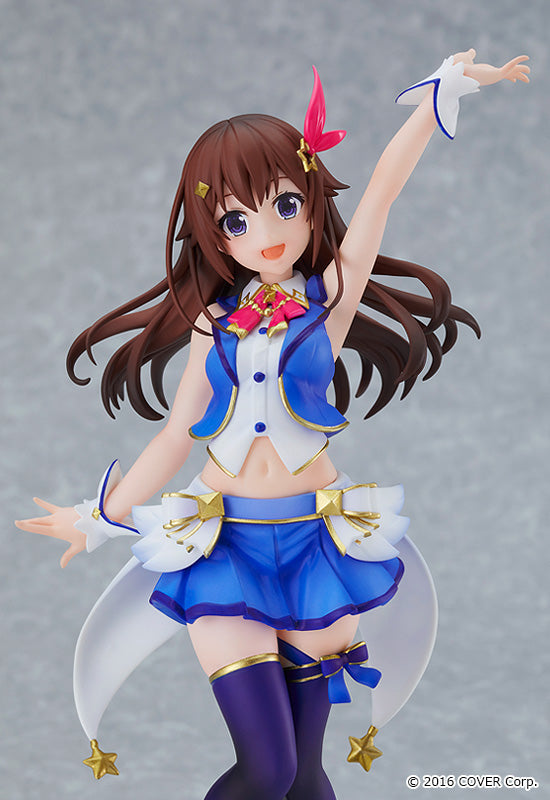 Tokino Sora | Pop Up Parade Figure