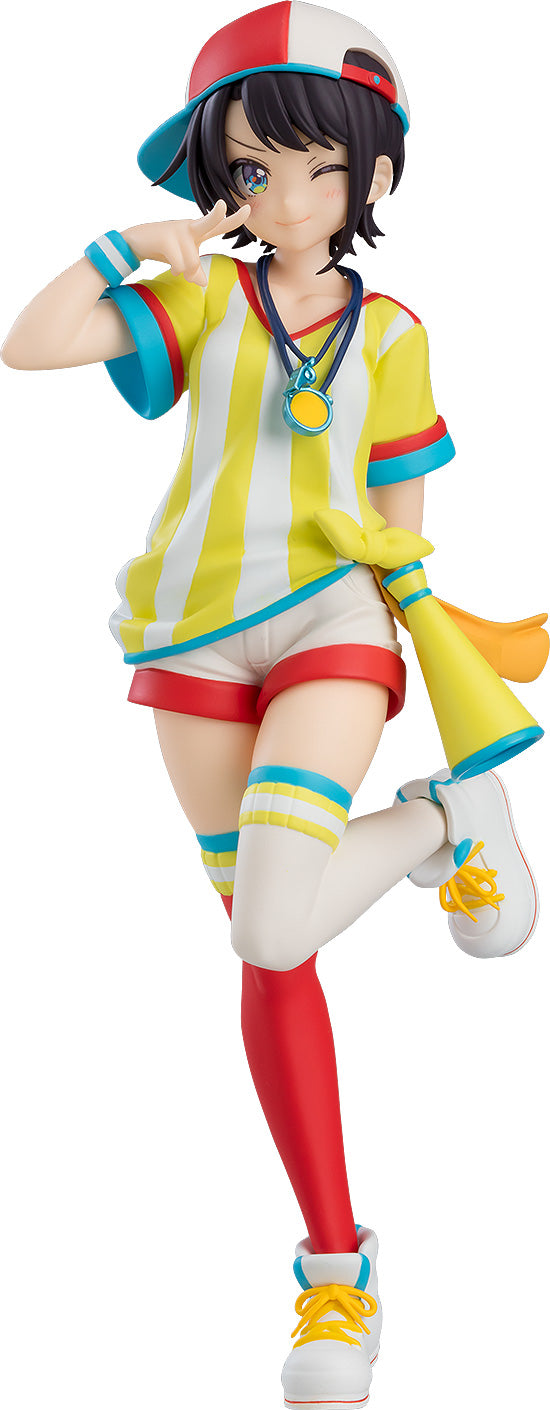 Oozora Subaru | Pop Up Parade Figure