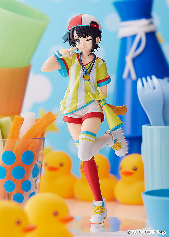 Oozora Subaru | Pop Up Parade Figure